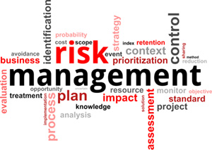 Efektivnější řízení firmy a management rizik BOZP