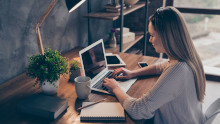 Zavedení BOZP standardů pro práci na dálku a domácí pracovní prostředí (home office)