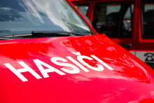 Jak při zásahu hasiči pracují s dokumentací zdolávání požárů (DZP)?