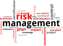 Efektivnější řízení firmy a management rizik BOZP