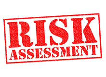 Analýza a řízení rizik BOZP. Identifikace, hodnocení a management ve firmách a jiných organizacích