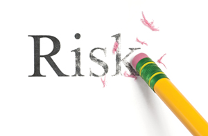 Registr rizik při práci
