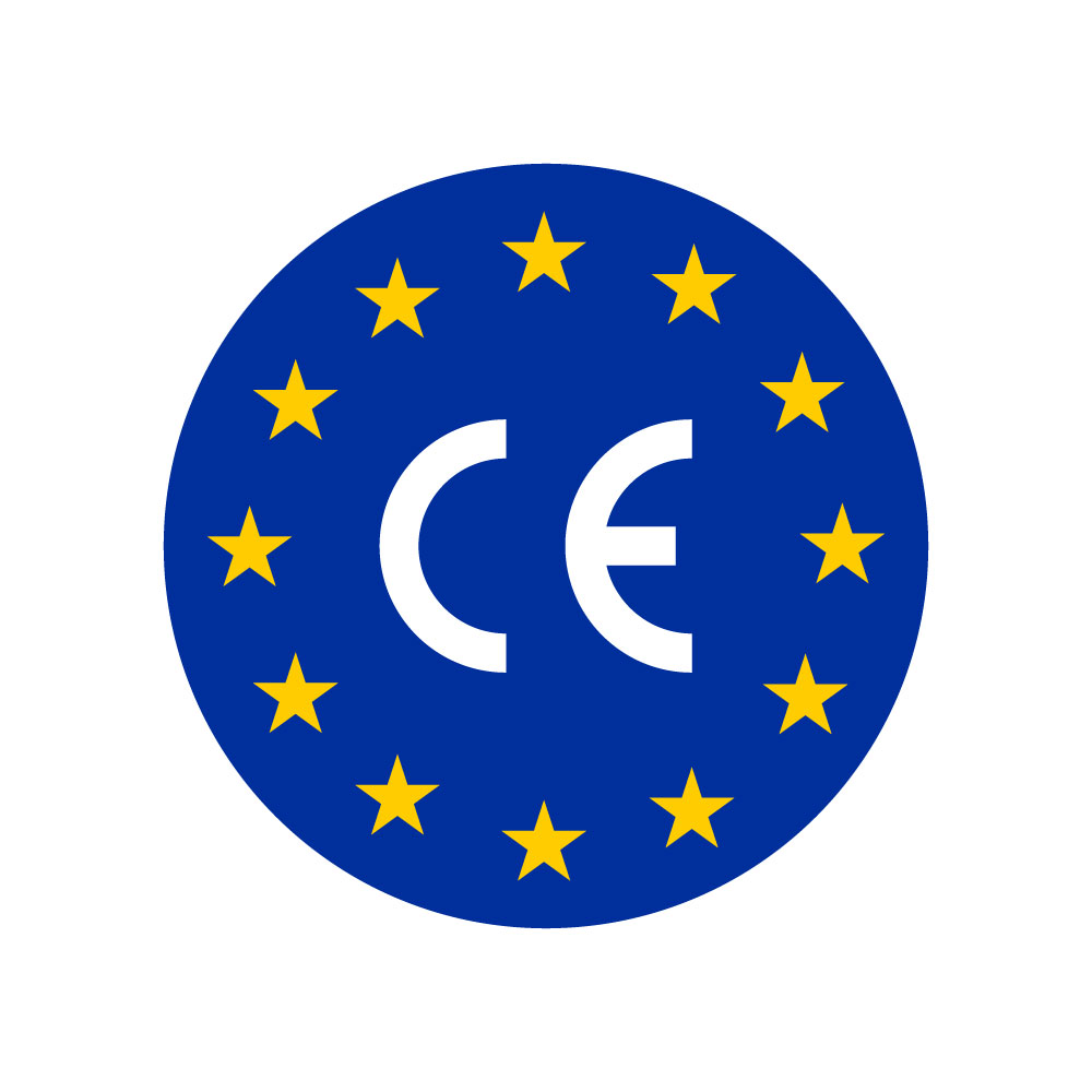 Prohlášení o shodě a certifikace značky CE. Proč a jak získat certifikaci?