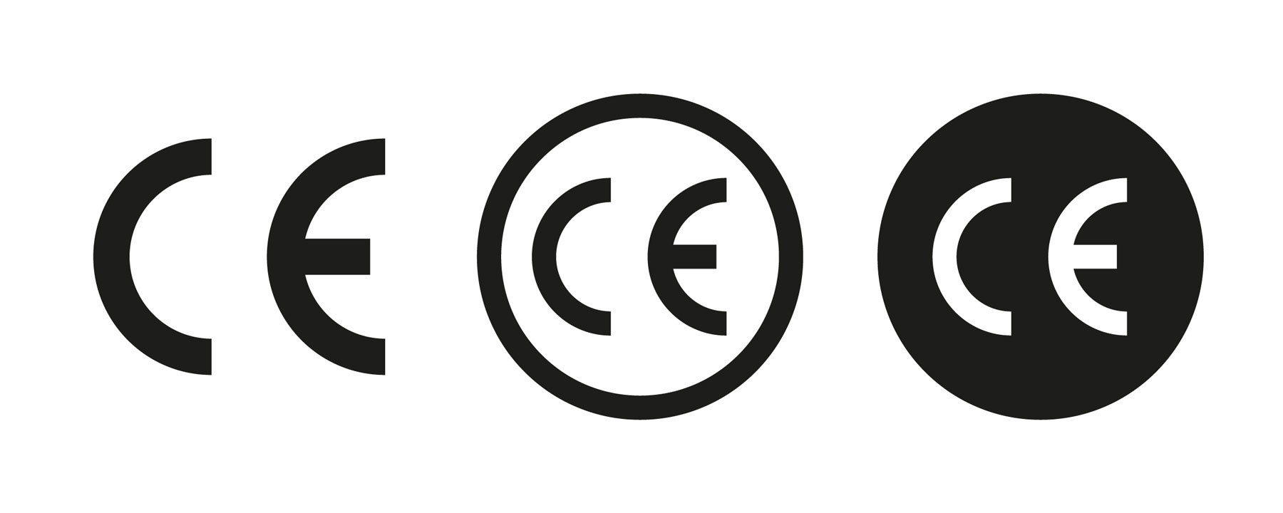 8 ce c