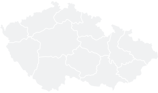 Dokumentace BOZP - Praha, Liberec, Plzeň, Hradec Králové, Brno, České Budějovice, Ostrava