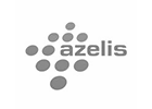 Azelis