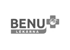 Benu lékárny