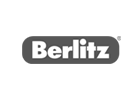 Berlitz