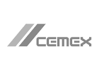 Cemex