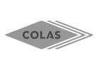 Colas