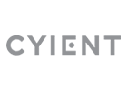 Cyient