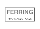 Ferring pharmaceuticals