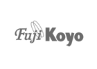 Fuji Koyo