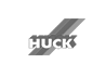 Huck