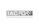 IAC