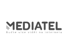 Mediatel