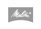 Melitta