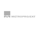Metroprojekt