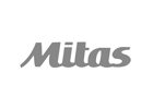 Mitas