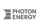 Photon Energy