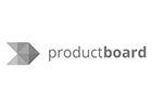 productboard