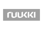 Ruukki