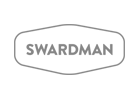 Swardman