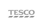 Tesco