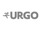 Urgo