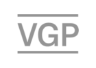 VGP