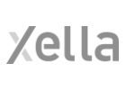 Xella